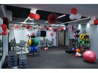 transform-your-body-with-expert-fitness-coaches-in-ahmedabad-small-0