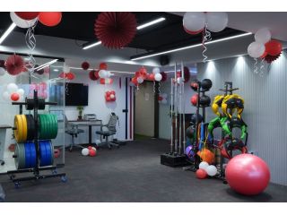 transform-your-body-with-expert-fitness-coaches-in-ahmedabad-small-4