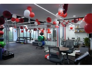 transform-your-body-with-expert-fitness-coaches-in-ahmedabad-small-2