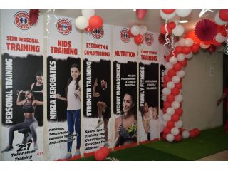 transform-your-body-with-expert-fitness-coaches-in-ahmedabad-small-3