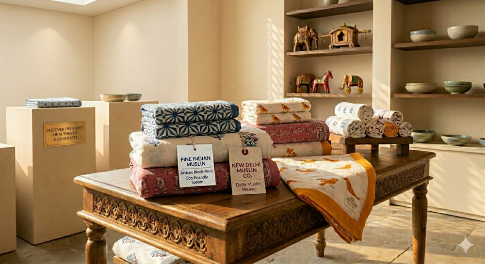 kids-bath-towels-online-india-soft-cotton-towels-big-0