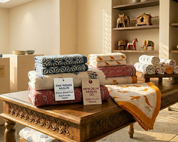 kids-bath-towels-online-india-soft-cotton-towels