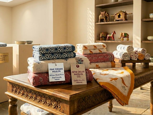 kids-bath-towels-online-india-soft-cotton-towels