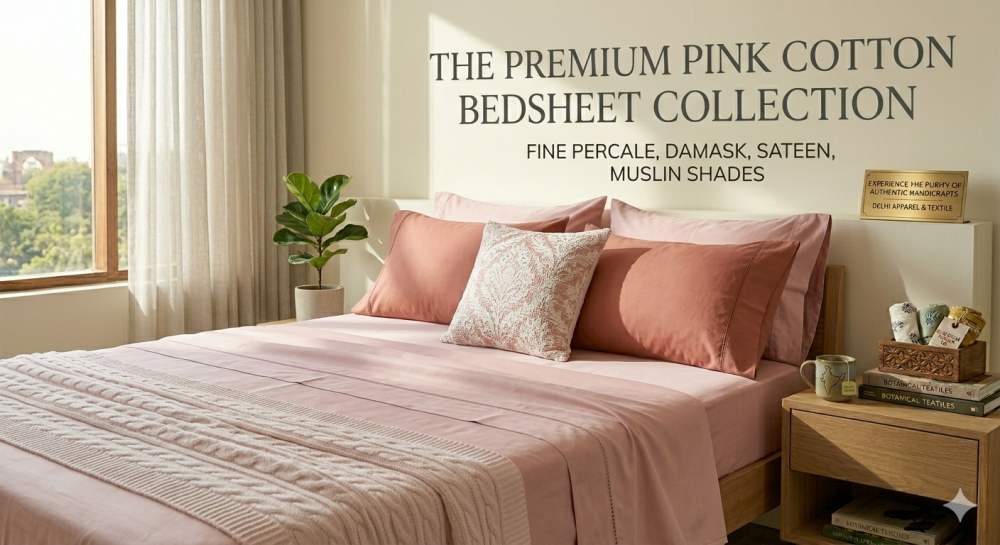 pink-cotton-bedsheets-online-india-stylish-double-big-0