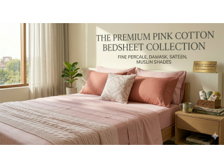 pink-cotton-bedsheets-online-india-stylish-double-small-0