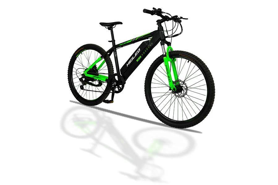 top-electric-cycle-models-for-budget-performance-big-0