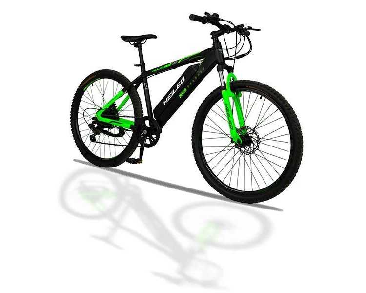 top-electric-cycle-models-for-budget-performance