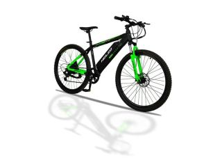 top-electric-cycle-models-for-budget-performance-small-0