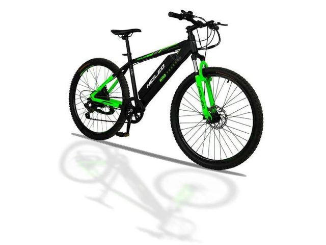 top-electric-cycle-models-for-budget-performance