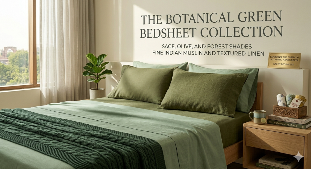 green-cotton-bedsheets-online-india-king-size-soft-big-0