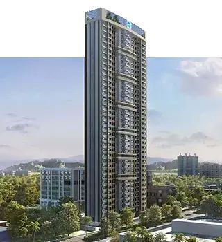 leading-construction-company-in-thane-for-premium-projects-big-0