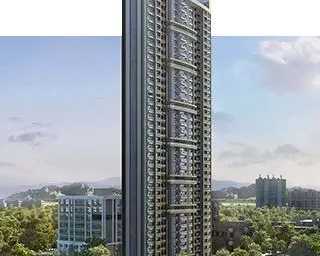 leading-construction-company-in-thane-for-premium-projects