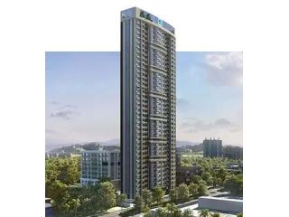 leading-construction-company-in-thane-for-premium-projects-small-0