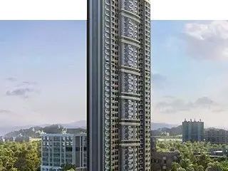 leading-construction-company-in-thane-for-premium-projects