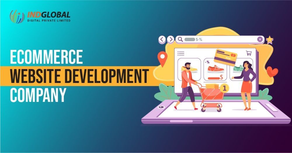 indglobal-is-the-ecommerce-development-company-in-bengaluru-big-0