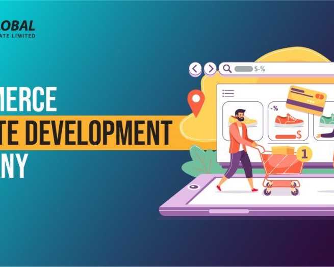 indglobal-is-the-ecommerce-development-company-in-bengaluru