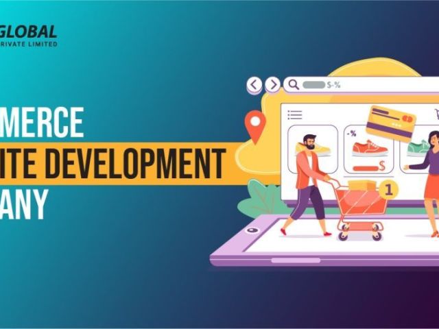indglobal-is-the-ecommerce-development-company-in-bengaluru
