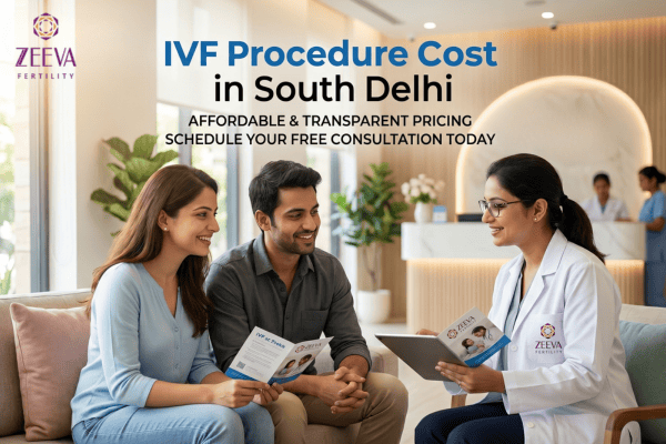 ivf-procedure-cost-in-south-delhi-advanced-fertility-care-big-0