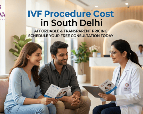 ivf-procedure-cost-in-south-delhi-advanced-fertility-care