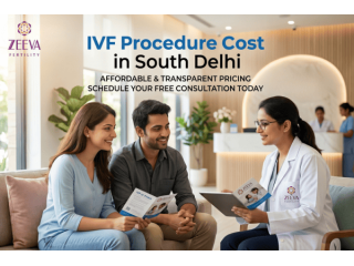 ivf-procedure-cost-in-south-delhi-advanced-fertility-care-small-0