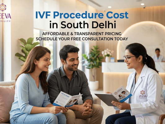 ivf-procedure-cost-in-south-delhi-advanced-fertility-care