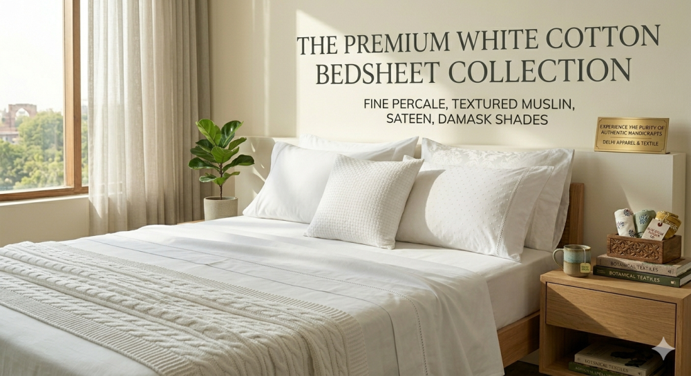 white-cotton-bedsheets-online-india-bedding-sets-big-0