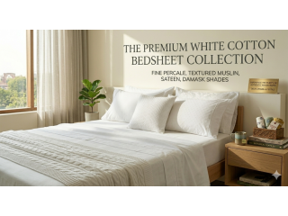 white-cotton-bedsheets-online-india-bedding-sets-small-0