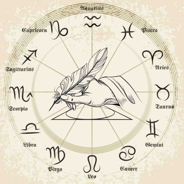 trusted-vastu-shastra-astrologer-for-positive-energy-solutions-big-0