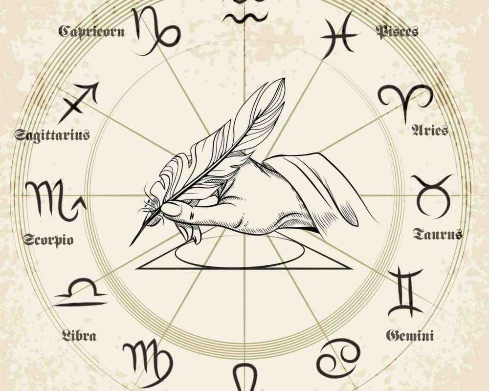 trusted-vastu-shastra-astrologer-for-positive-energy-solutions
