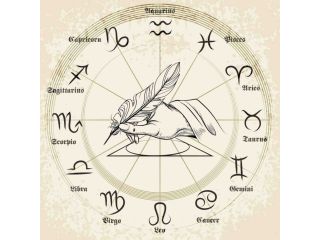 trusted-vastu-shastra-astrologer-for-positive-energy-solutions-small-0