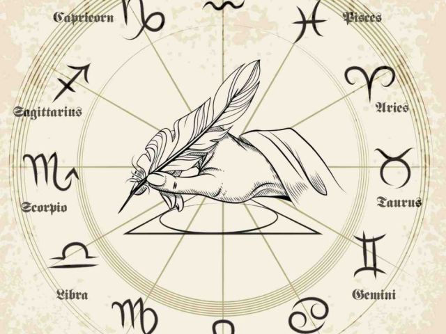 trusted-vastu-shastra-astrologer-for-positive-energy-solutions