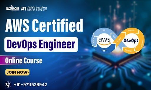 aws-certified-devops-engineer-guide-for-cloud-professionals-big-0