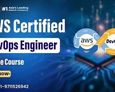 aws-certified-devops-engineer-guide-for-cloud-professionals