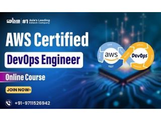 aws-certified-devops-engineer-guide-for-cloud-professionals-small-0