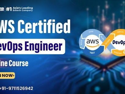 aws-certified-devops-engineer-guide-for-cloud-professionals