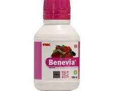 effective-benevia-insecticide-for-advanced-pest-control