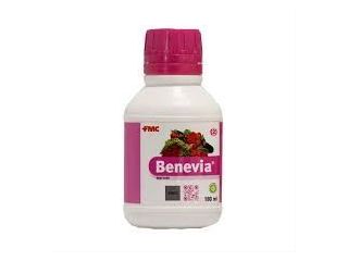 effective-benevia-insecticide-for-advanced-pest-control-small-0