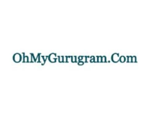 best-pure-veg-restaurants-in-gurgaon-oh-my-gurugram-guide
