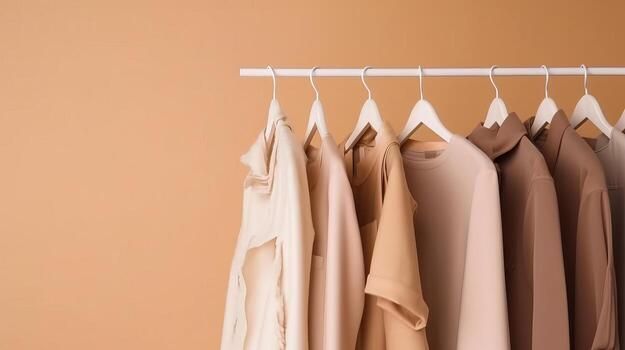 trendy-stylish-dresses-for-women-comfort-meets-fashion-big-0