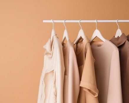trendy-stylish-dresses-for-women-comfort-meets-fashion
