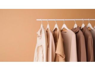 trendy-stylish-dresses-for-women-comfort-meets-fashion-small-0