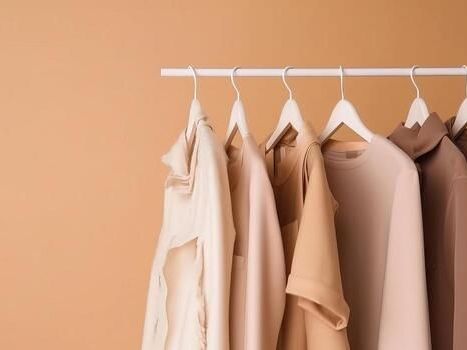 trendy-stylish-dresses-for-women-comfort-meets-fashion