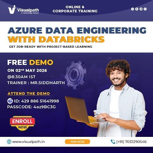 join-free-azure-data-engineering-with-databricks-demo-big-0