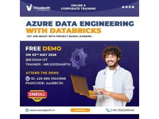 join-free-azure-data-engineering-with-databricks-demo-small-0