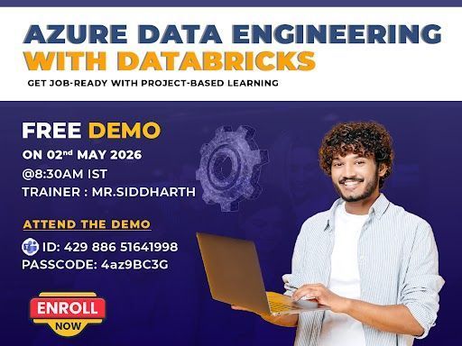 join-free-azure-data-engineering-with-databricks-demo
