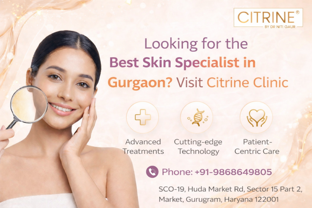 best-dermatologist-in-gurgaon-visit-citrine-clinic-big-0