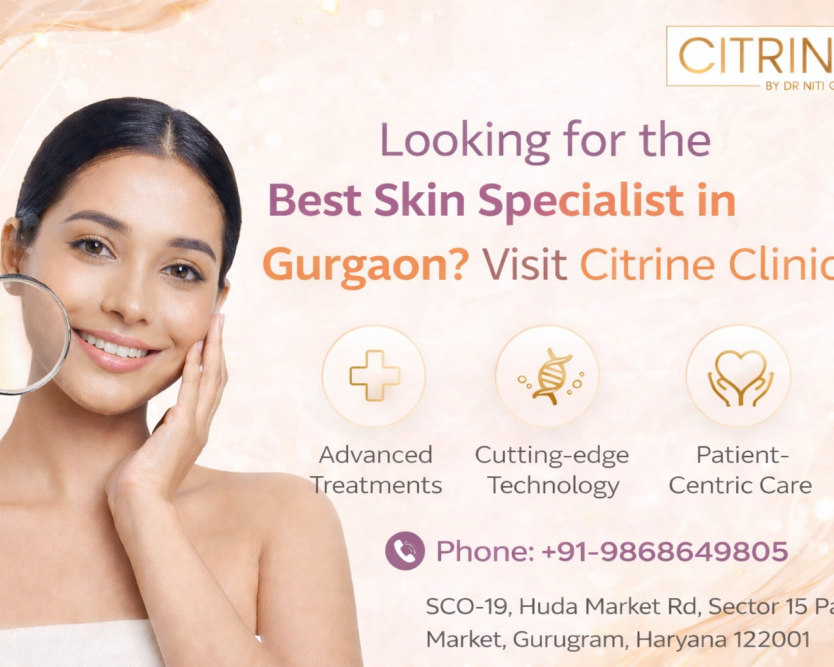 best-dermatologist-in-gurgaon-visit-citrine-clinic