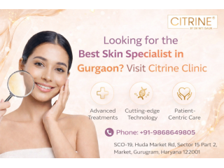 best-dermatologist-in-gurgaon-visit-citrine-clinic-small-0