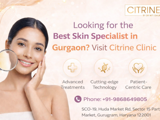 best-dermatologist-in-gurgaon-visit-citrine-clinic