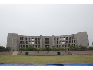 top-centre-for-maritime-education-and-training-india-small-0